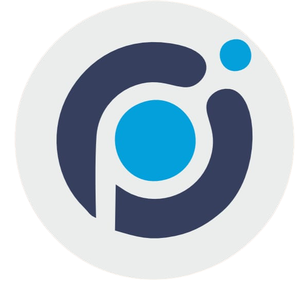 CreaLabs logosu
